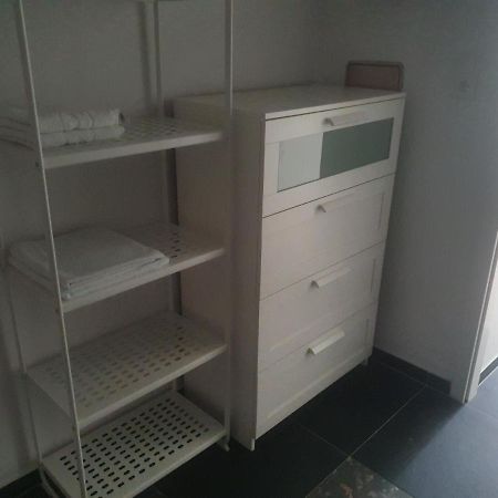 Apartment Rithel Wien Eksteriør bilde